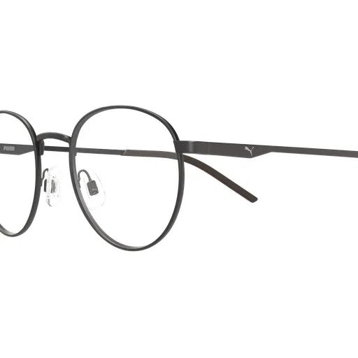 Puma PU0533O Eyeglasses - view 9